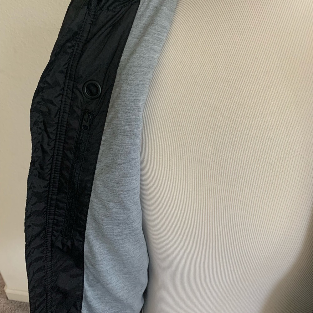 Gerry Jacket Medium - image 5